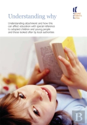 Understanding Why