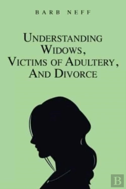 Bertrand.pt - Understanding Widows, Victims Of Adultery, And Divorce