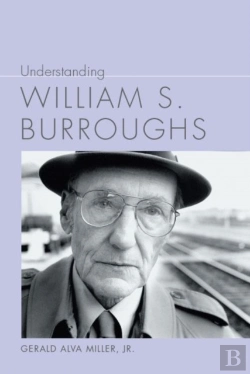 Bertrand.pt - Understanding William S. Burroughs