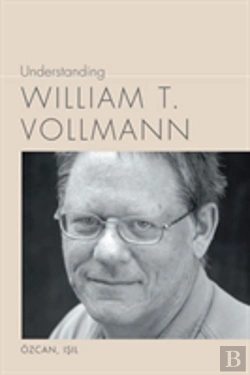Bertrand.pt - Understanding William T. Vollman