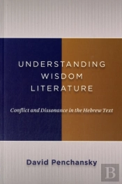 Understanding Wisdom Literature