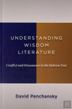 Bertrand.pt - Understanding Wisdom Literature