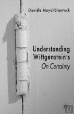 Bertrand.pt - Understanding Wittgenstein'S 