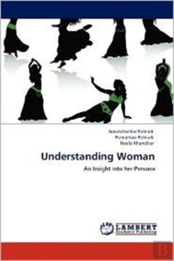 Bertrand.pt - Understanding Woman