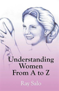Understanding Women From A To Z