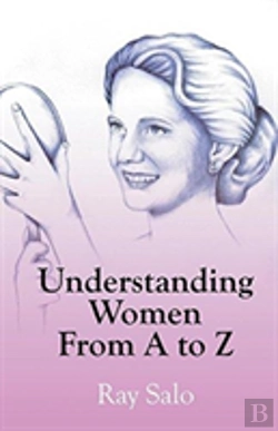 Bertrand.pt - Understanding Women From A To Z