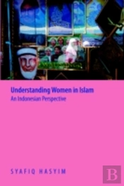 Understanding Women In Islam