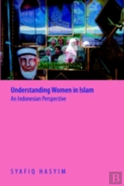 Bertrand.pt - Understanding Women In Islam
