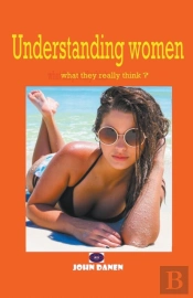 Understanding Women