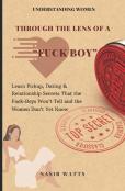 Understanding Women