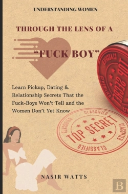 Bertrand.pt - Understanding Women
