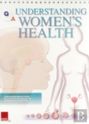 Understanding Women'S Health Flip Chart