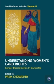 Understanding Women'S Land Rights