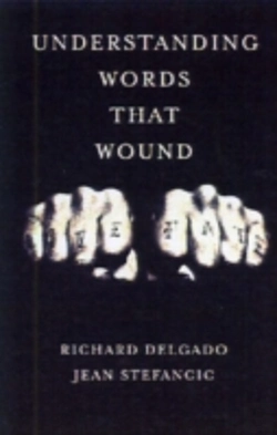 Bertrand.pt - Understanding Words That Wound