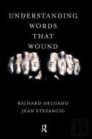 Understanding Words That Wound