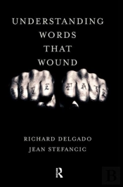 Understanding Words That Wound