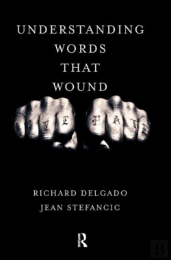 Bertrand.pt - Understanding Words That Wound