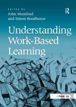Understanding Work-Based Learning