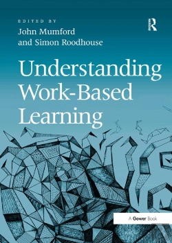 Bertrand.pt - Understanding Work-Based Learning