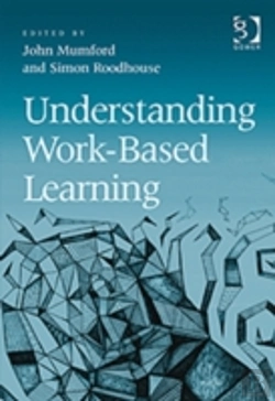 Bertrand.pt - Understanding Work-Based Learning