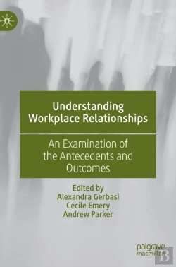 Bertrand.pt - Understanding Workplace Relationships