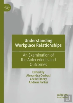 Bertrand.pt - Understanding Workplace Relationships