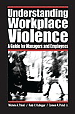 Bertrand.pt - Understanding Workplace Violence