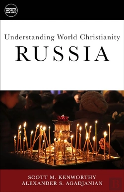 Bertrand.pt - Understanding World Christianity