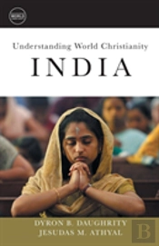 Understanding World Christianity