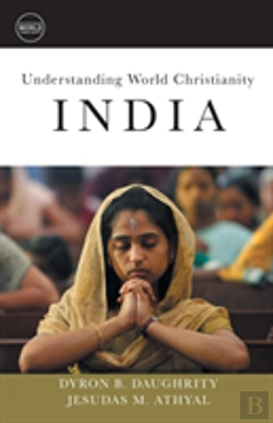 Bertrand.pt - Understanding World Christianity