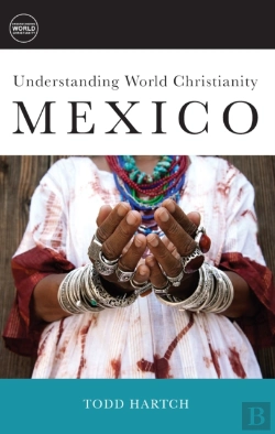 Bertrand.pt - Understanding World Christianity
