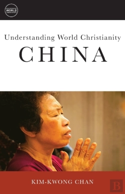 Bertrand.pt - Understanding World Christianity