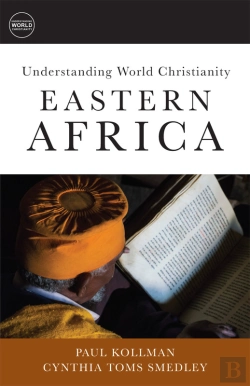 Bertrand.pt - Understanding World Christianity
