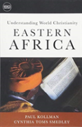 Understanding World Christianity