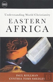 Understanding World Christianity