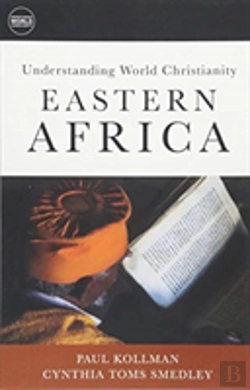 Bertrand.pt - Understanding World Christianity
