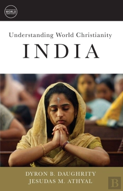 Bertrand.pt - Understanding World Christianity