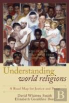 Understanding World Religions