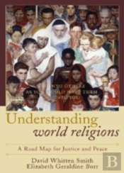 Understanding World Religions