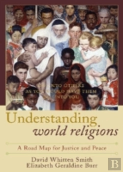 Bertrand.pt - Understanding World Religions