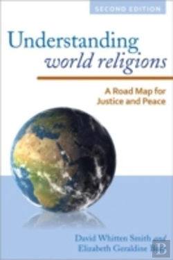 Bertrand.pt - Understanding World Religions