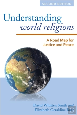 Bertrand.pt - Understanding World Religions