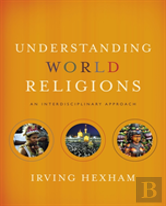 Understanding World Religions