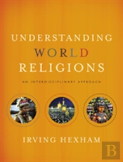 Understanding World Religions