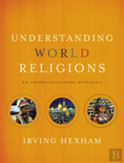 Bertrand.pt - Understanding World Religions