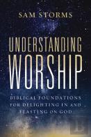 Understanding Worship