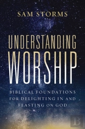 Understanding Worship