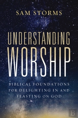 Bertrand.pt - Understanding Worship