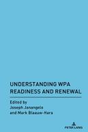 Understanding Wpa Readiness And Renewal