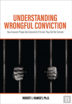 Bertrand.pt - Understanding Wrongful Conviction